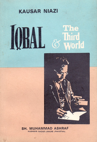 IQBAL AND THE THIRD WORLD