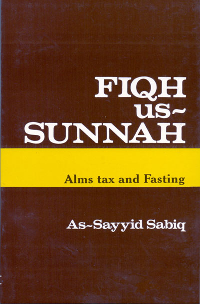 FIQH-US-SUNNAH - Image 4