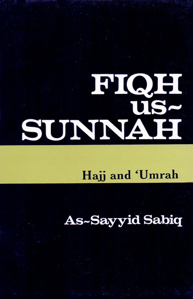 FIQH-US-SUNNAH - Image 2